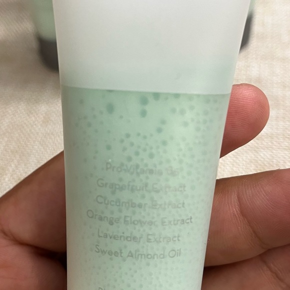 Conditioner - Picture 3 of 3